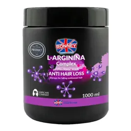 maska-przeciw-wypadaniu-ronney-l-arginina-anti-hair-loss-1l