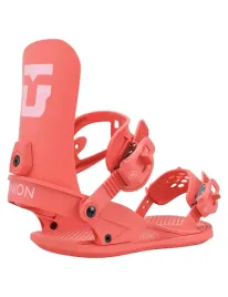 wiazania-snowboardowe-union-legacy-s