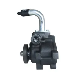 pompa-wspomagania-ford-cougar-mondeo-i-ii-iii-nowa