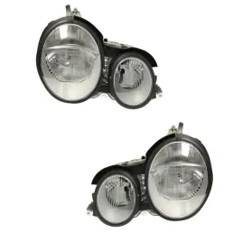 reflektory-lampy-lewa-prawa-do-mercedes-e-w210-s210