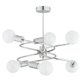 lampa-sufitowa-industrialna-6-punktowa-srebrna-zaokraglona-15w-e27-alfa