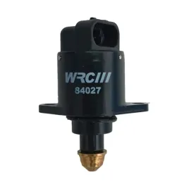 wrc-original-parts-7400014-silnik-krokowy