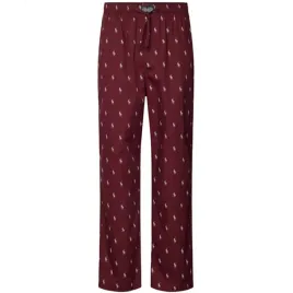 spodnie-od-pizamy-polo-ralph-lauren-714899624008