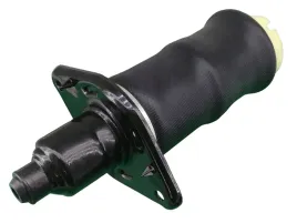 miech-poduszka-audi-a6-allroad-kombi-tyl-lewy