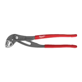 milwaukee-szczypce-nastawne-250-mm-do-rur