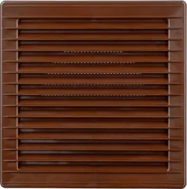 kratka-wentylacyjna-wentylacyjne-airroxy-brazowy