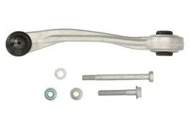 wahacz-zawieszenia-kola-przod-l-gora-z-tylu-pasuje-do-audi-a4-allroad-b8