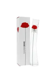 kenzo-flower-by-kenzo-edp-50ml