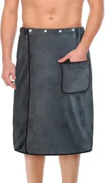 kilt-do-sauny-meski-recznik-do-sauny-dlugi-z-kieszenia-z-guzikami-mezczyzna