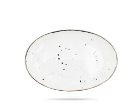 polmisek-owal-31-cm-cottage-white-bogucice