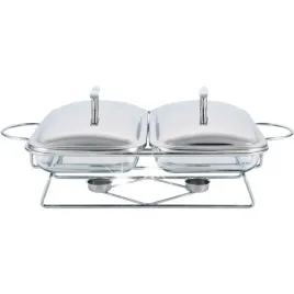 naczynia-szklane-na-podgrzewaczu-prostokatne-tadar-longa-2-x-15-l