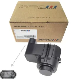 czujnik-parkowania-pdc-tyl-skoda-fabia-ii-06-wrc