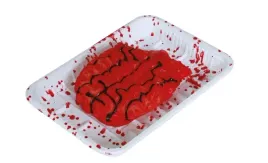 dekoracja-sztuczny-mozg-na-tacy-18x13-cm-horror-ozdoba-halloween