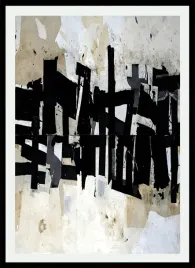 plakat-na-sciane-do-sypialni-mroczne-napisy-w-nowoczesnym-stylu-40x30-cm