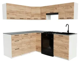 zestaw-mebli-kuchennych-marsylia-dab-craft