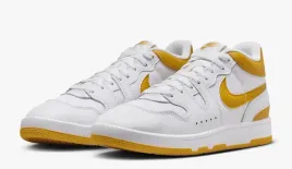buty-meskie-sportowe-nike-attack-qs-sp-fb8938-102-r-445