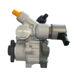 pompa-wspomagania-bmw-e60-525d-530d-6-e63-635d