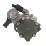 pompa-wspomagania-bmw-e60-525d-530d-6-e63-635d-stan-nowy