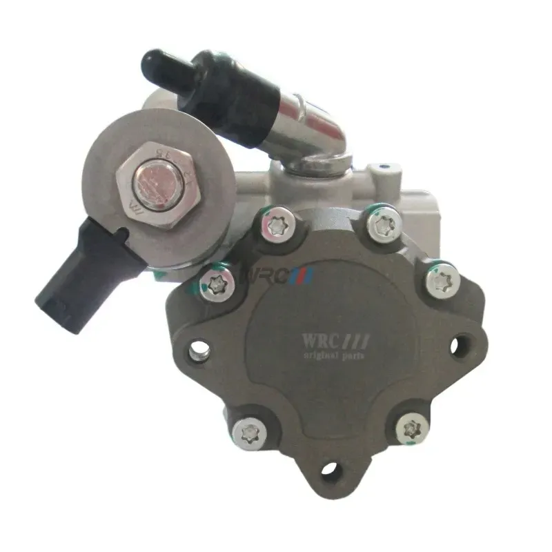 pompa-wspomagania-bmw-e60-525d-530d-6-e63-635d-stan-nowy