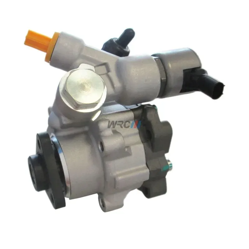 pompa-wspomagania-bmw-e60-525d-530d-6-e63-635d