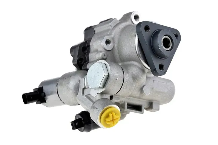 pompa-wspomagania-bmw-e60-525d-530d-6-e63-635d-waga-z-opakowaniem-2-kg