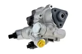 pompa-wspomagania-bmw-e60-525d-530d-6-e63-635d-waga-z-opakowaniem-2-kg