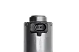 pompa-wspomagania-bmw-e60-525d-530d-6-e63-635d-numer-katalogowy-oryginalu-32414036428-32414037949-32416760955-32416783430