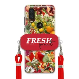 etui-do-motorola-one-vision-czerwona-smycz-crossbody-uchwyt-fresh-fruit