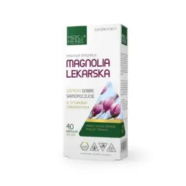 medica-herbs-magnolia-lekarska-225mg-40-kapsulek