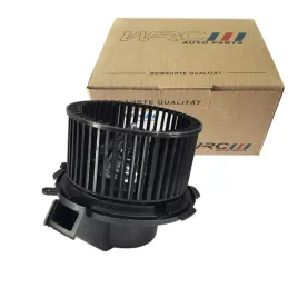 wentylator-dmuchawa-nawiewu-mercedes-sprinter-volkswagen-crafter