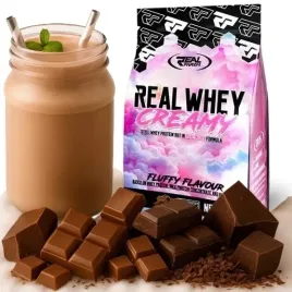 bialko-wpc-koncentrat-kremowe-pyszne-real-pharm-whey-creamy-700g-czekolada