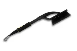 szczotka-zmiotka-skrobaczka-do-szyb-sniegu-lodu-z-uchwytem-softgrip-580mm