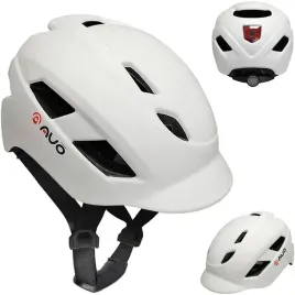 kask-rowerowy-avo-moon-ks35-roz-m-55-58-cm-usb-led