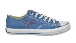 buty-trampki-meskie-big-star-nn174060-41
