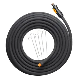fiskars-waz-ogrodowy-kroplujacy-pocacy-do-podlewania-grzadek-zraszacz-15m