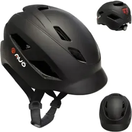 kask-rowerowy-avo-moon-ks35-roz-m-55-58-cm-usb-led
