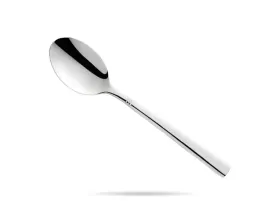 lyzeczka-do-herbaty-13-cm-stal-18-10-palmon-amefa