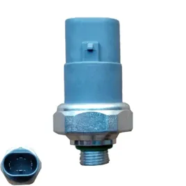 wrc-original-parts-5151011-czujnik-klimatyzacji