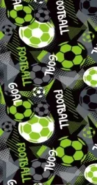 recznik-plazowy-kapielowy-100x180-summer-xxl-pilka-football