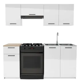 zestaw-mebli-kuchennych-almeria-bialy-polysk