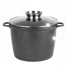garnek-indukcja-duzy-marmurkowy-do-piekarnika-starke-pro-chelsea-685l-24cm