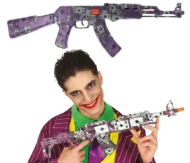 sztuczny-karabin-zabawkowy-morderczy-klaun-62-cm-akcesoria-halloween