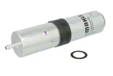 filtr-paliwa-pasuje-do-bmw-3-e46-3-e90-3-e91-3-e92-3-e93-