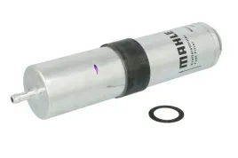 filtr-paliwa-pasuje-do-bmw-3-e46-3-e90-3-e91-3-e92-3-e93-