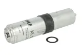 filtr-paliwa-pasuje-do-bmw-3-e46-3-e90-3-e91-3-e92-3-e93-stan-nowy
