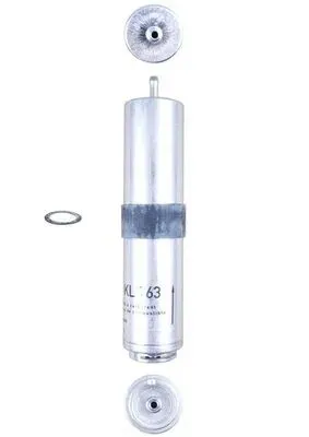 filtr-paliwa-pasuje-do-bmw-3-e46-3-e90-3-e91-3-e92-3-e93-producent-czesci-knecht