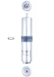 filtr-paliwa-pasuje-do-bmw-3-e46-3-e90-3-e91-3-e92-3-e93-producent-czesci-knecht