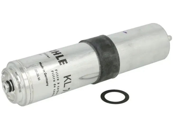 filtr-paliwa-pasuje-do-bmw-3-e46-3-e90-3-e91-3-e92-3-e93-jakosc-czesci-zgodnie-z-gvo-q-oryginal-z-logo-producenta-czesci-oem-oes