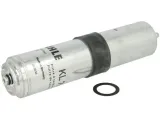 filtr-paliwa-pasuje-do-bmw-3-e46-3-e90-3-e91-3-e92-3-e93-jakosc-czesci-zgodnie-z-gvo-q-oryginal-z-logo-producenta-czesci-oem-oes