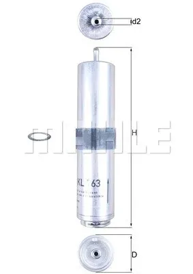 filtr-paliwa-pasuje-do-bmw-3-e46-3-e90-3-e91-3-e92-3-e93-waga-z-opakowaniem-2-kg